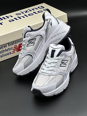 New Balance Newblance 530