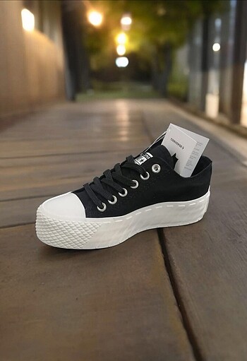 Converse Converse all star
