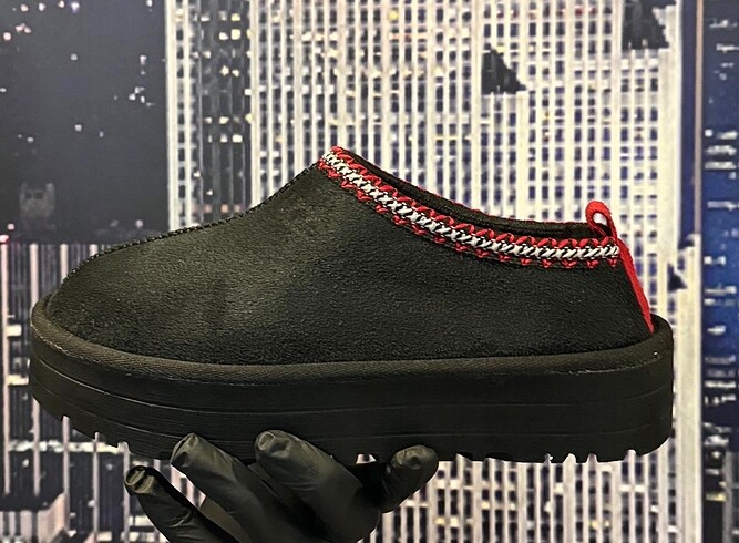 39 Beden Ugg tazz
