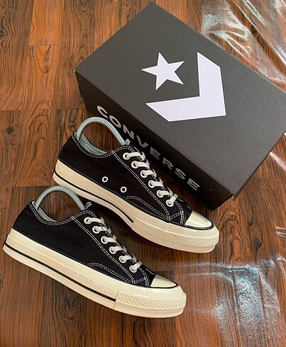 Converse chuck taylor