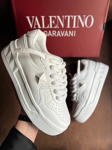 Valentino