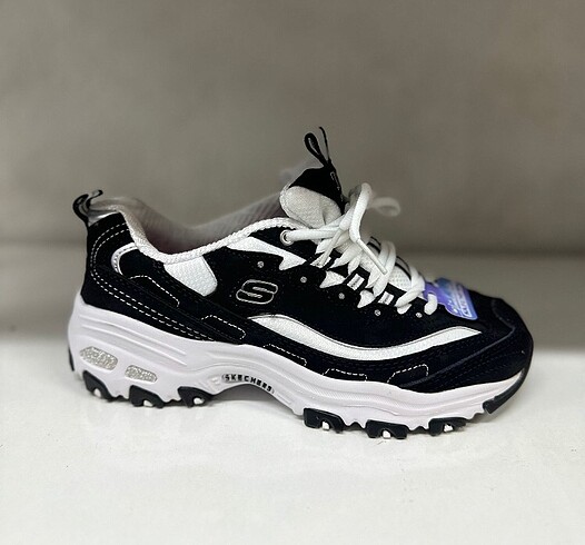 Skechers