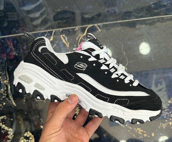 Skechers Skechers