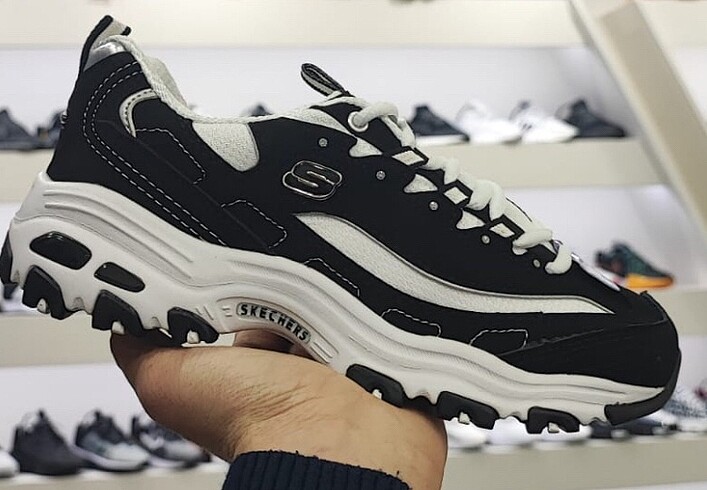 Skechers Skechers