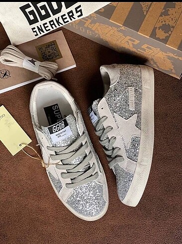 38 Beden Golden