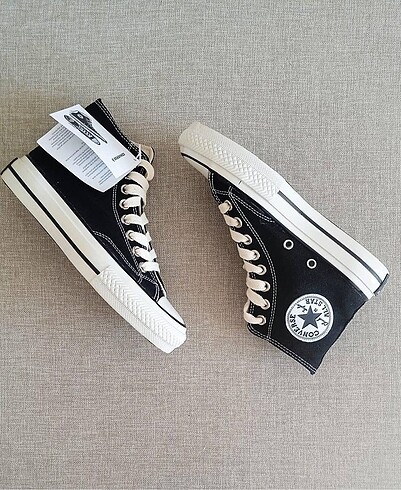 Converse Chuck taylor