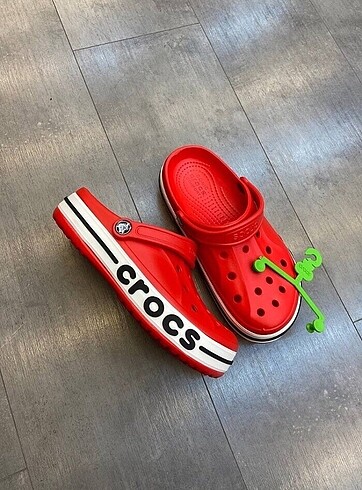 Crocs Crocs