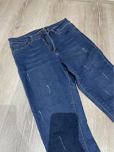 Kot pantolon