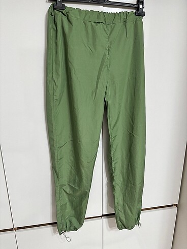 Heqa şallı yüzme takımı ( haşema ) - Görsel 9