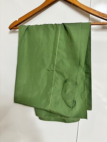 Heqa şallı yüzme takımı ( haşema ) - Görsel 10