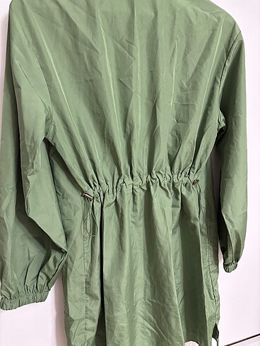 Heqa şallı yüzme takımı ( haşema ) - Görsel 8