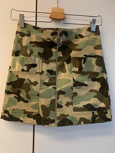 Army etek