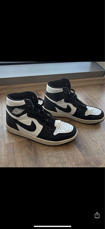 39 Beden Air jordan