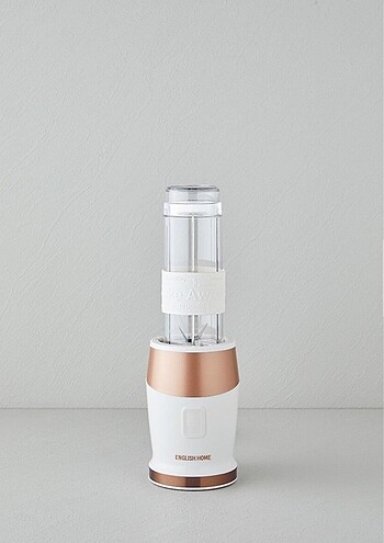 ENGLIS HOME SHAKE AWAY KİŞİSEL BLENDER