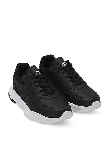 SLAZENGER ZOLA KADIN SNEAKER AYAKKABI