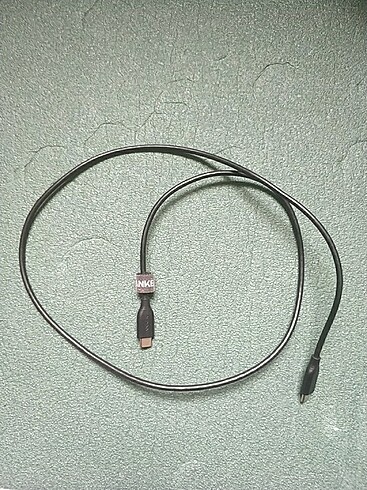 Anker(satıldı)