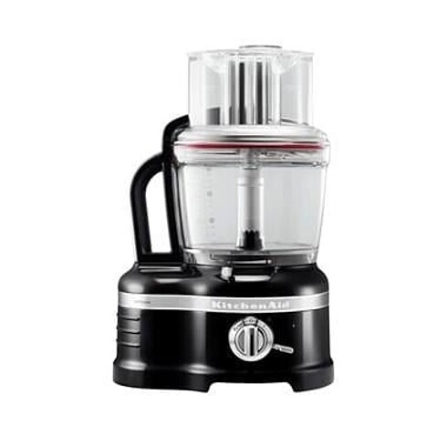 Kitchenaid 5KFP1644ECA Mutfak Robotu