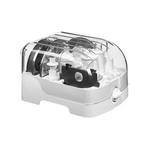 Kitchenaid 5KFP1644ECA Mutfak Robotu - Görsel 2