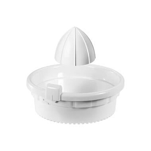 Kitchenaid 5KFP1644ECA Mutfak Robotu - Görsel 6