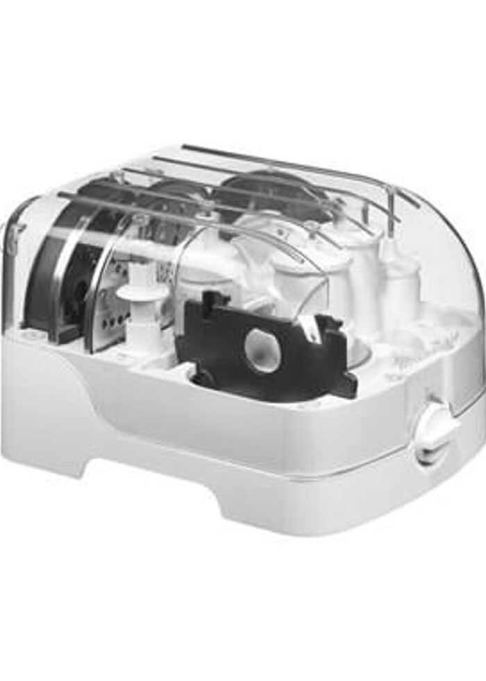 Kitchenaid 5KFP1644ECA Mutfak Robotu - Görsel 2