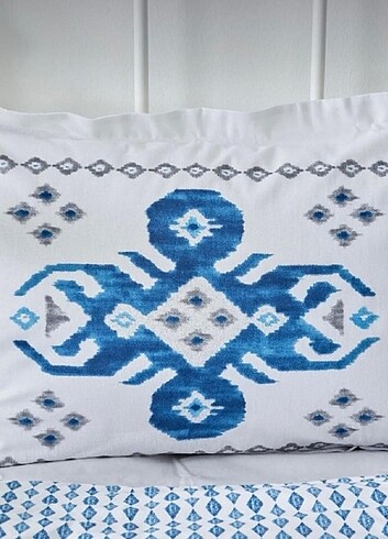 Karaca home Çift kişilik nevresim 