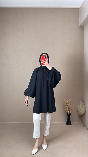 Tunik