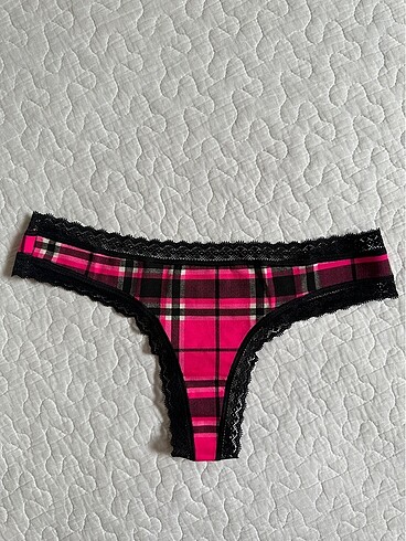 Victoria?s secret alt çamaşır