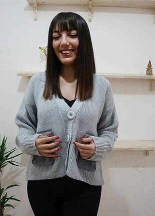 Hırka