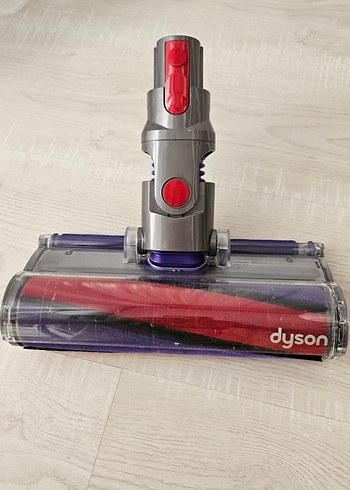 Dyson