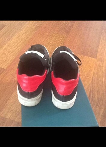 inci #inci#spor ayakkabı #