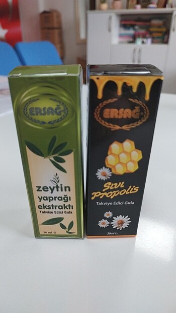 Cilt bakımı