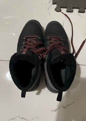 Decathlon Bot Velcro Bağcıklı - Görsel 2