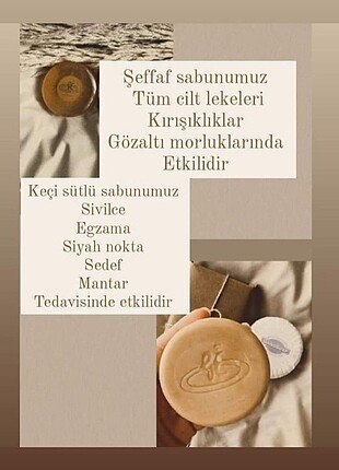 Sabun