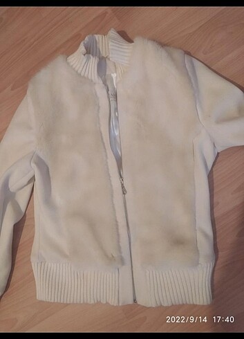 Krem mont - Görsel 3