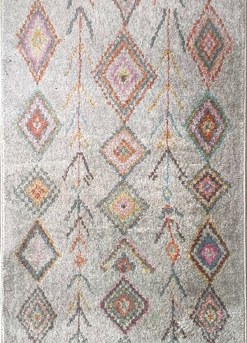 80x150 halı - Görsel 2