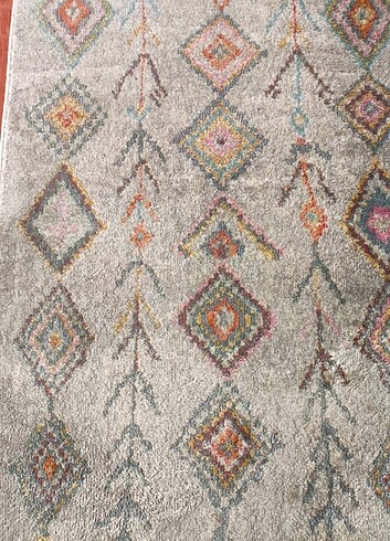 80x150 halı - Görsel 3