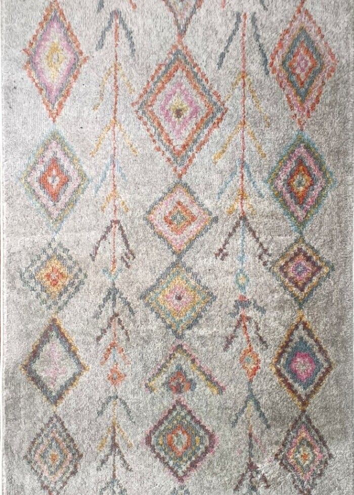 80x150 halı  - Görsel 2