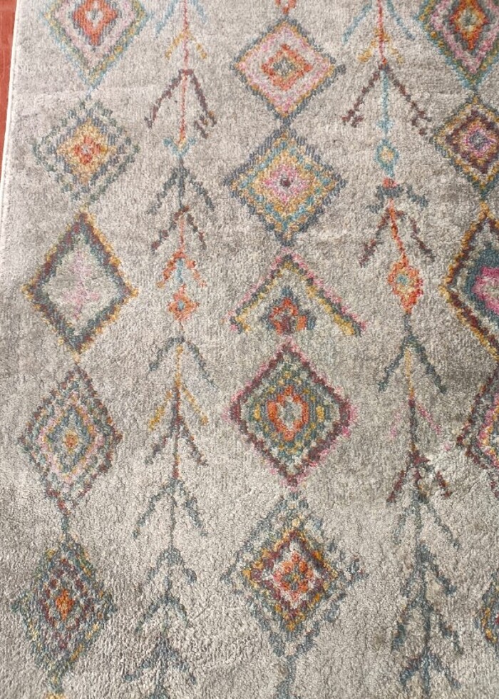 80x150 halı  - Görsel 3