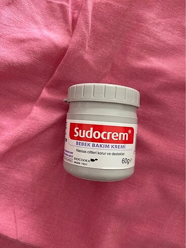 Sudocrem 60 gr