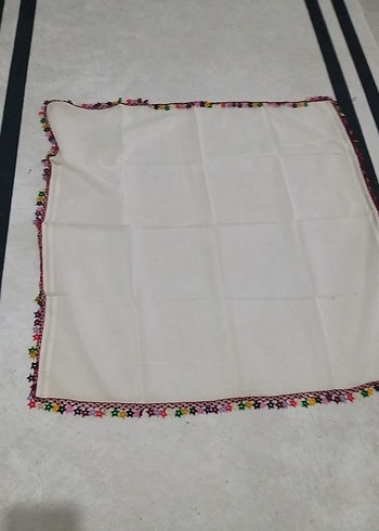 sık sık yapılmış iğne oyalı yazma alt örümcekleri - Görsel 8