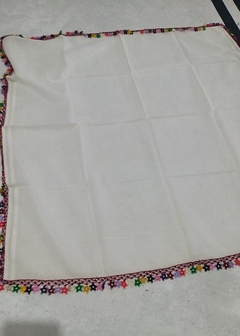 sık sık yapılmış iğne oyalı yazma alt örümcekleri - Görsel 7