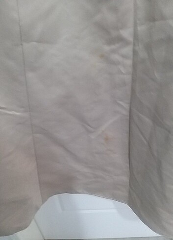 amerikadan alınma balo elbisesi - Görsel 6