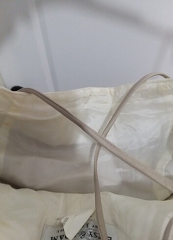 amerikadan alınma balo elbisesi - Görsel 12