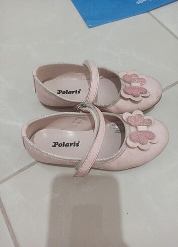 Pembe babet 