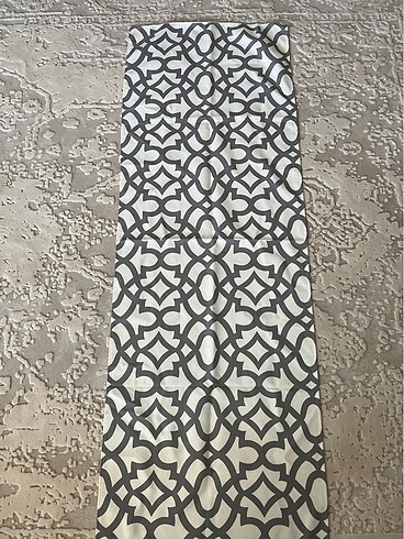 English Home Runner