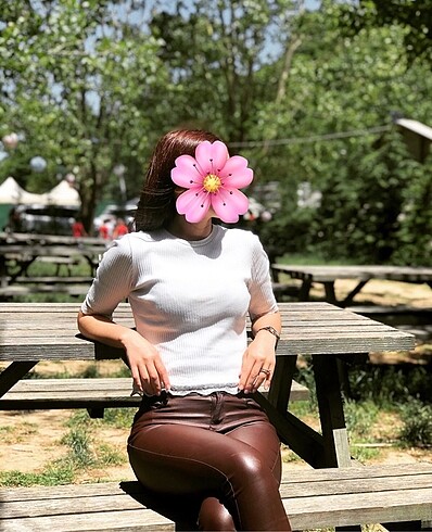 Tişört