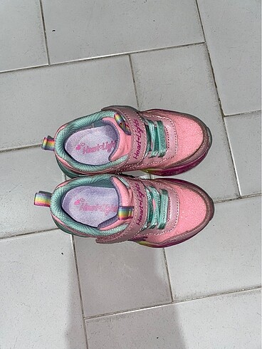 Skechers Spor ayakkabı