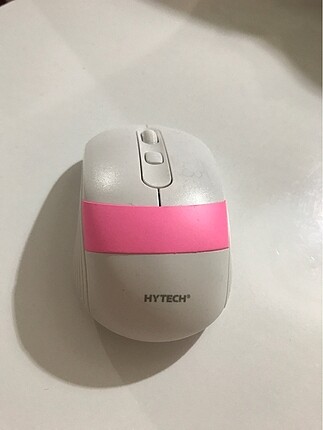 HYTEC Mouse