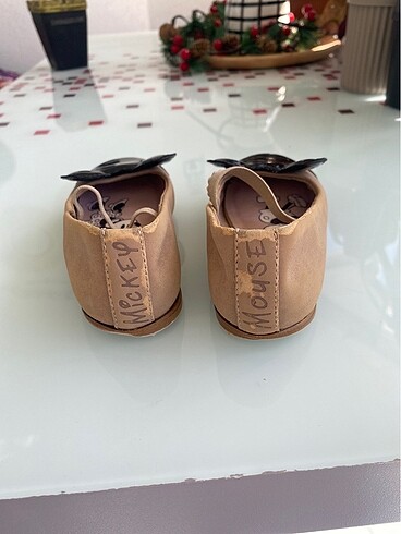 24 Beden Zara babet