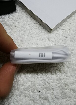 Xiaomi Mi Kulaklık 